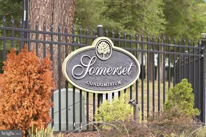 4523 Ratcliff Place #38-K, Waldorf, MD 20602 - Photo 67