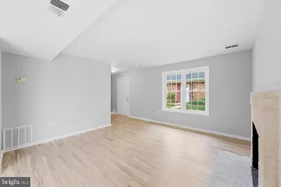4523 Ratcliff Place #38-K, Waldorf, MD 20602 - Photo 13