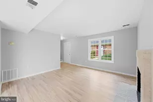 4523 Ratcliff Pl, Waldorf, MD 20602 - Photo 13