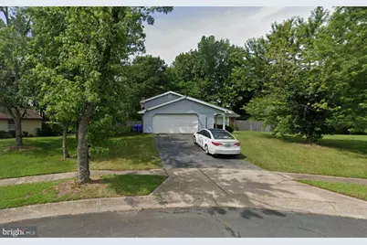 5614 Daniel Circle, Waldorf, MD 20601 - Photo 1