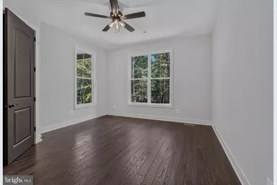 6385 Pasture Court, Hughesville, MD 20637 - Photo 35