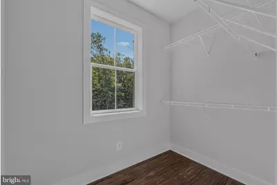 6385 Pasture Court, Hughesville, MD 20637 - Photo 51