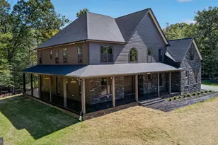 6385 Pasture Ct, Hughesville, MD 20637 - Photo 71