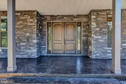 6385 Pasture Court, Hughesville, MD 20637 - Photo 3