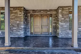 6385 Pasture Ct, Hughesville, MD 20637 - Photo 3