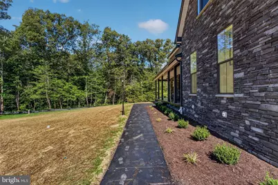 6385 Pasture Court, Hughesville, MD 20637 - Photo 65