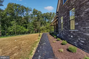 6385 Pasture Ct, Hughesville, MD 20637 - Photo 65