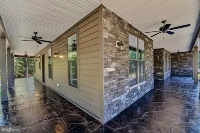 6385 Pasture Court, Hughesville, MD 20637 - Photo 69