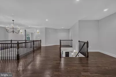 6385 Pasture Court, Hughesville, MD 20637 - Photo 43