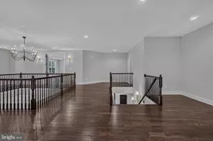6385 Pasture Ct, Hughesville, MD 20637 - Photo 43