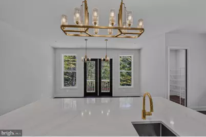 6385 Pasture Court, Hughesville, MD 20637 - Photo 19