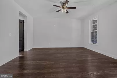 6385 Pasture Court, Hughesville, MD 20637 - Photo 33