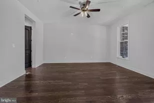 6385 Pasture Ct, Hughesville, MD 20637 - Photo 33