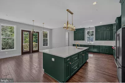 6385 Pasture Court, Hughesville, MD 20637 - Photo 17