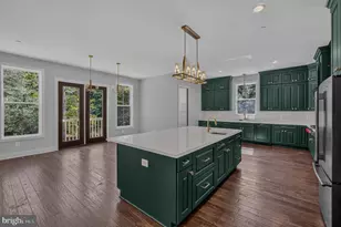 6385 Pasture Ct, Hughesville, MD 20637 - Photo 17