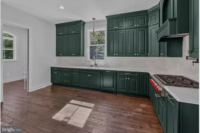 6385 Pasture Court, Hughesville, MD 20637 - Photo 15