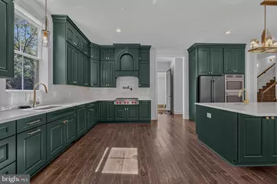 6385 Pasture Court, Hughesville, MD 20637 - Photo 13