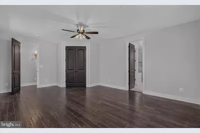 6385 Pasture Court, Hughesville, MD 20637 - Photo 31