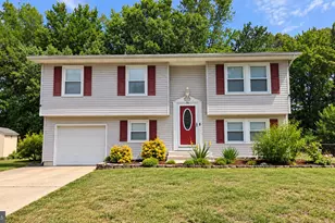 [Address not provided], Waldorf, MD 20602 - Photo 1