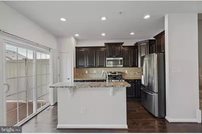 11482 Stockport Place, White Plains, MD 20695 - Photo 13