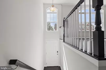11482 Stockport Place, White Plains, MD 20695 - Photo 5
