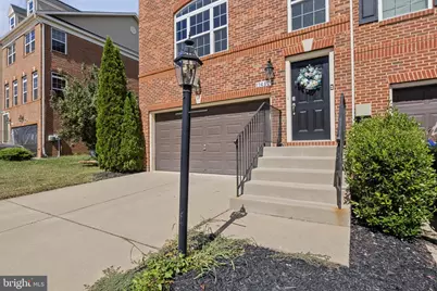 11482 Stockport Place, White Plains, MD 20695 - Photo 3