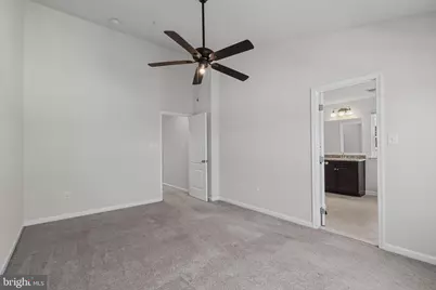 11482 Stockport Place, White Plains, MD 20695 - Photo 19
