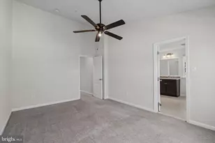 11482 Stockport Pl, White Plains, MD 20695 - Photo 19