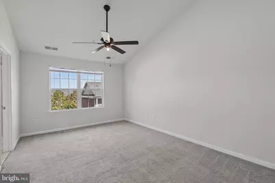 11482 Stockport Place, White Plains, MD 20695 - Photo 17