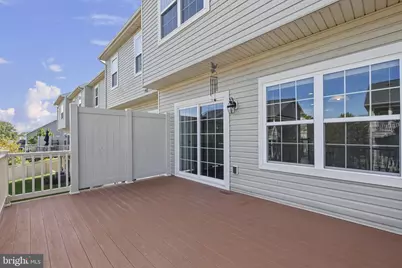 11482 Stockport Place, White Plains, MD 20695 - Photo 41