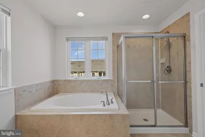 11482 Stockport Place, White Plains, MD 20695 - Photo 21