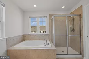 11482 Stockport Pl, White Plains, MD 20695 - Photo 21