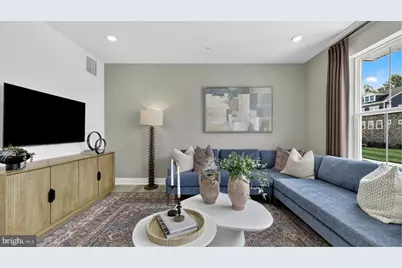 5533 Marksburg Place, White Plains, MD 20695 - Photo 13