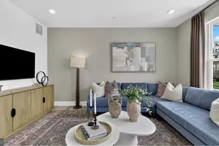5533 Marksburg Pl, White Plains, MD 20695 - Photo 13