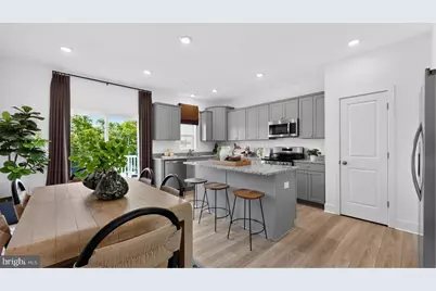 5533 Marksburg Place, White Plains, MD 20695 - Photo 15