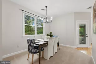 10916 Maryland Woods Ct, Waldorf, MD 20602 - Photo 5