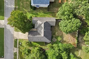 10916 Maryland Woods Ct, Waldorf, MD 20602 - Photo 31