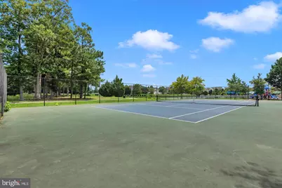 4907 Cordova Court, Waldorf, MD 20602 - Photo 25