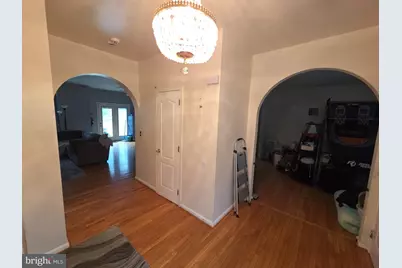 2304 Leyton Court, Waldorf, MD 20603 - Photo 3
