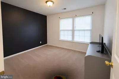 2304 Leyton Court, Waldorf, MD 20603 - Photo 9