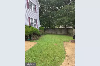 2304 Leyton Court, Waldorf, MD 20603 - Photo 23