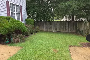 2304 Leyton Ct, Waldorf, MD 20603 - Photo 23