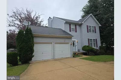 2304 Leyton Court, Waldorf, MD 20603 - Photo 1