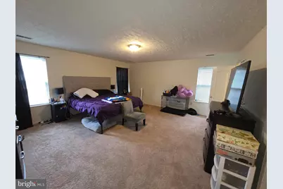 2304 Leyton Court, Waldorf, MD 20603 - Photo 7