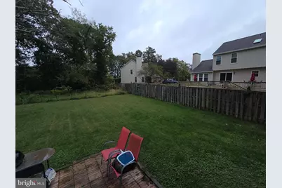 2304 Leyton Court, Waldorf, MD 20603 - Photo 25