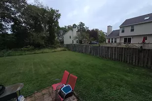 2304 Leyton Ct, Waldorf, MD 20603 - Photo 25