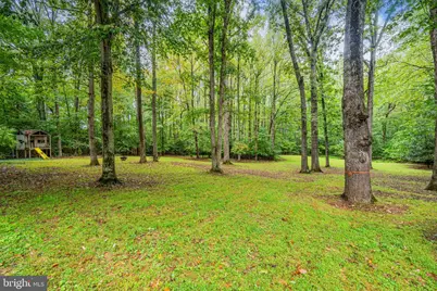 7265-A Carrico Mill Road, Hughesville, MD 20637 - Photo 59
