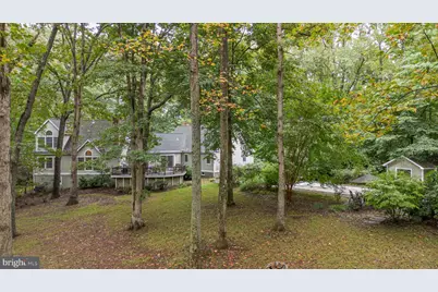 7265-A Carrico Mill Road, Hughesville, MD 20637 - Photo 67