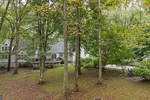 7265A Carrico Mill Rd, Hughesville, MD 20637 - Photo 67