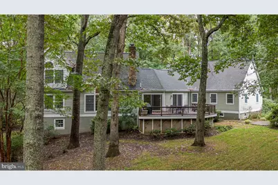 7265-A Carrico Mill Road, Hughesville, MD 20637 - Photo 53